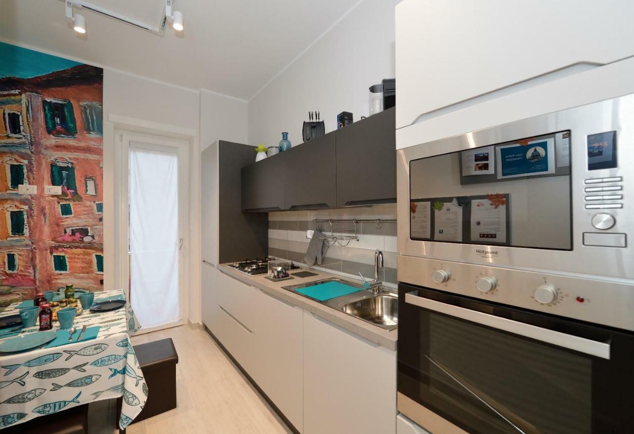 San Pietro Moonlight Luxury Apartment Rome Exterior photo